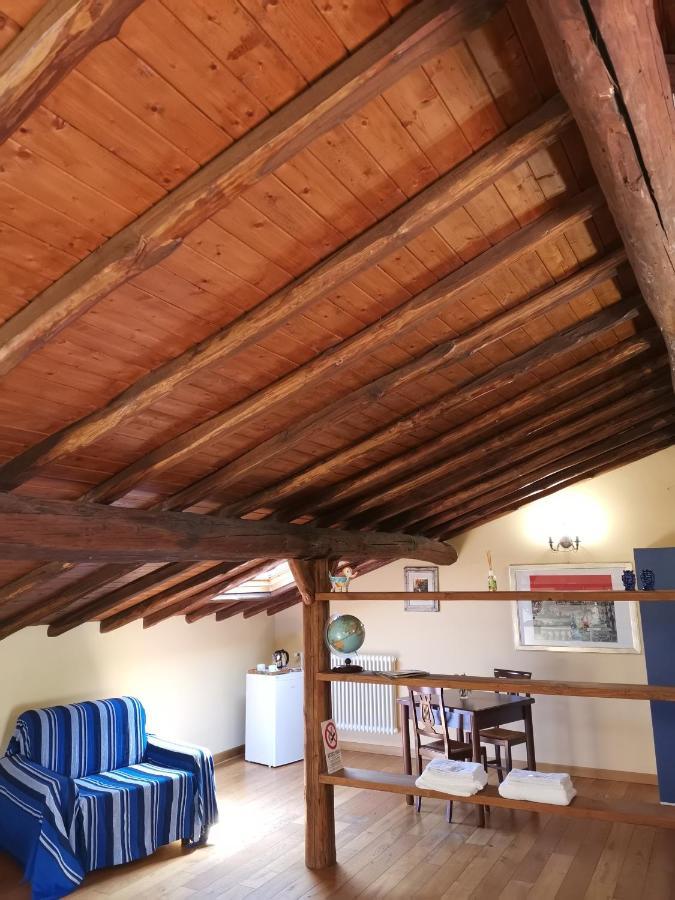 Villa Rosa Etna Apartments Цафферана-Этнея Экстерьер фото