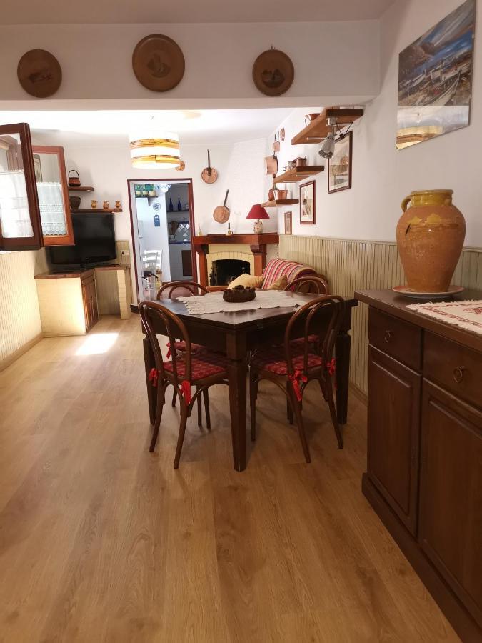 Villa Rosa Etna Apartments Цафферана-Этнея Экстерьер фото
