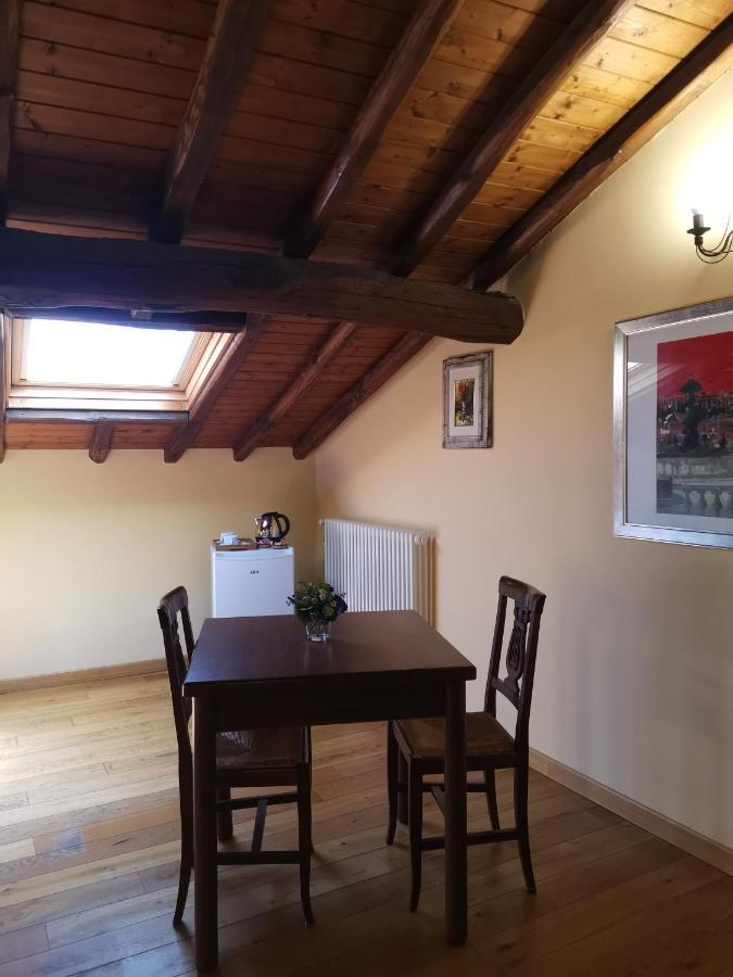 Villa Rosa Etna Apartments Цафферана-Этнея Экстерьер фото