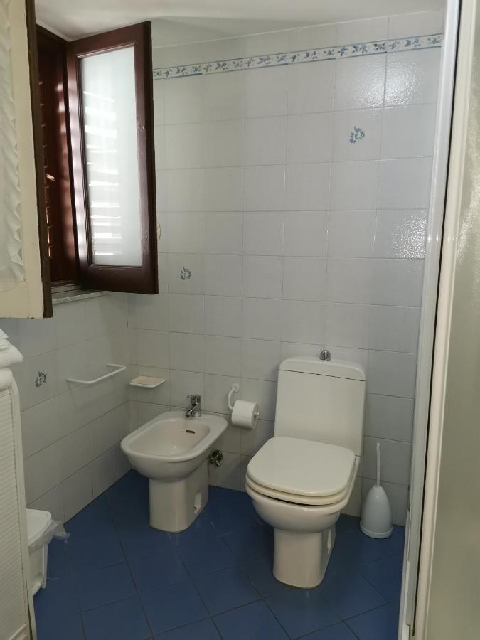Villa Rosa Etna Apartments Цафферана-Этнея Экстерьер фото