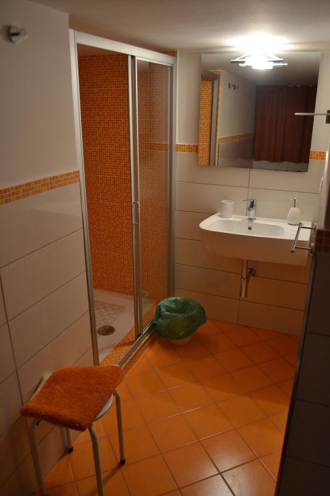 Villa Rosa Etna Apartments Цафферана-Этнея Экстерьер фото